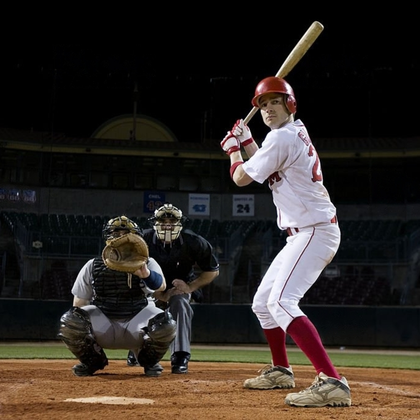 Baseball/Softball