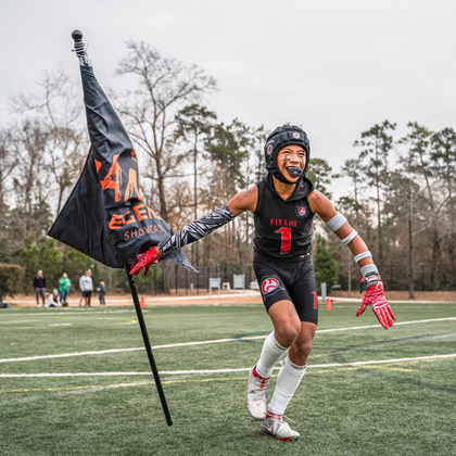 7v7/Flag Football