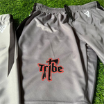 Flag Football Custom loose fit jerseys