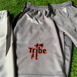 Flag Football Custom loose fit jerseys